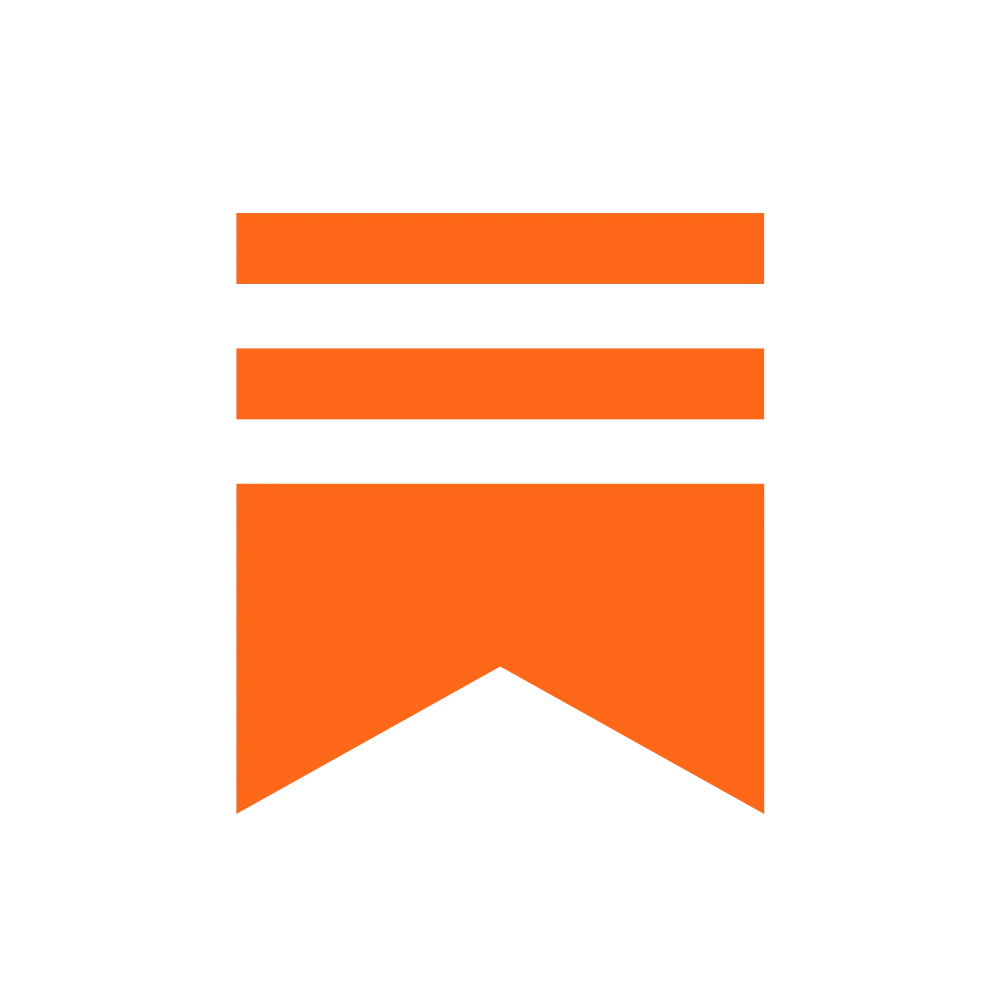 If you are a fan of extremely correct takes, <a href="https://substack.com/@theonetrueakash" target="_blank" rel="noopener">join me at the new economic engine of culture here</a>!
